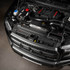 Cobb Redline Carbon Fiber Radiator Shroud (2017 - 2020 F150 Raptor) - 4F2660