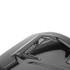 Cobb Redline Carbon Fiber Engine Cover (2014 - 2026 GTI / 2014 - 2026 Golf R / 2015 - 2019 Golf / 2019 - 2026 Jetta / 2015 - 2020 A3 / 2015 - 2020 S3) - 4V2600