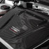 Cobb Redline Carbon Fiber Engine Cover (2014 - 2026 GTI / 2014 - 2026 Golf R / 2015 - 2019 Golf / 2019 - 2026 Jetta / 2015 - 2020 A3 / 2015 - 2020 S3) - 4V2600