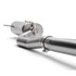 Cobb Titanium Cat-Back Exhaust System (2002 - 2007 Impreza WRX / 2004 - 2007 Impreza STi) - 512140