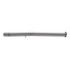 Cobb Titanium Cat-Back Exhaust System (2002 - 2007 Impreza WRX / 2004 - 2007 Impreza STi) - 512140