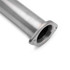 Cobb Titanium Cat-Back Exhaust System (2002 - 2007 Impreza WRX / 2004 - 2007 Impreza STi) - 512140