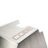 Cobb SS Turbo Heat Shield (2005 - 2009 Legacy GT / 2005 - 2009 Outback XT / 2008 - 2014 Impreza WRX / 2009 - 2013 Forester XT) - 514510
