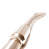Cobb 3" Catback Exhaust (2011 - 2014 Impreza WRX Hatch / 2008 - 2014 Impreza STi Hatch) - 515101