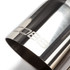 Cobb 3" Catback Exhaust (2011 - 2014 Impreza WRX Hatch / 2008 - 2014 Impreza STi Hatch) - 515101
