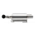 Cobb Cat-Back Exhaust System - Titanium (2022 - 2026 WRX) - 516160