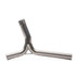 Cobb Cat-Back Exhaust System - Titanium (2022 - 2026 WRX) - 516160