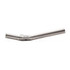Cobb Cat-Back Exhaust System - Titanium (2022 - 2026 WRX) - 516160