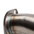 Cobb 3" Downpipe - Stainless Steel (2008 - 2015 Evo X / 2009 - 2015 Ralliart AT) - 552210