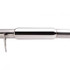 Cobb 3" Cat-Back Exhaust System (2007 - 2009 Mazdaspeed3 / 2007 - 2009 Mazda3) - 571100