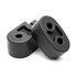 Cobb Exhaust Hanger Kit (2010 - 2012 Mazda3 / 2010 - 2013 Mazdaspeed3) - 572001