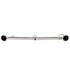 Cobb Cat-Back Exhaust System (2009 - 2014 Golf GTI) - 5V1100
