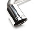 Cobb Cat-Back Exhaust System - Stainless Steel (2014 - 2017 Golf GTI) - 5V2100