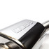 Cobb Cat-Back Exhaust System (2017 - 2021 Golf GTI) - 5V2110