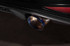 Cobb Cat-Back Exhaust System - Titanium (2014 - 2017 Golf GTI) - 5V2140