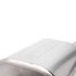 Cobb Cat-Back Exhaust System - Titanium (2014 - 2017 Golf GTI) - 5V2140
