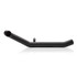 Cobb Hard Pipe Kit (2014 - 2019 Fiesta ST) - 701550
