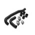 Cobb Hard Pipe Kit (2014 - 2019 Fiesta ST) - 701550