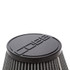 Cobb Intake System - Black (2014 - 2019 Fiesta ST) - 702115