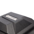 Cobb Intake System - Black (2014 - 2019 Fiesta ST) - 702115
