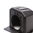 Cobb Intake System - Black (2014 - 2019 Fiesta ST) - 702115
