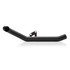 Cobb Front Mount Intercooler Kit (2014 - 2019 Fiesta ST) - 702500