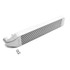Cobb Intercooler Upgrade (2014 - 2019 Fiesta ST) - 702502