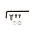 Cobb SF Intake Hardware Kit (2002 - 2007 Impreza WRX / 2004 - 2007 Impreza STi / 2004 - 2008 Forester XT) - 712100-HW
