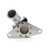 Cobb LF Bypass Valve (2002 - 2007 Impreza WRX / 2004 - 2014 Impreza STI / 2006 - 2008 Forester XT / 2015 - 2021 WRX STi) - 712665