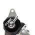 Cobb LF Bypass Valve (2002 - 2007 Impreza WRX / 2004 - 2014 Impreza STI / 2006 - 2008 Forester XT / 2015 - 2021 WRX STi) - 712665