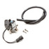 Cobb 3-Port Boost Control Solenoid (2015 - 2021 WRX) - 714750