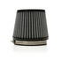 Cobb SF Intake System - Stealth Black (2008 - 2014 Impreza STi / 2008 - 2014 Impreza WRX / 2009 - 2013 Forester XT / 2015  2021 WRX STi) - 715100-BK