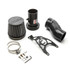 Cobb SF Intake System - Stealth Black (2008 - 2014 Impreza STi / 2008 - 2014 Impreza WRX / 2009 - 2013 Forester XT / 2015  2021 WRX STi) - 715100-BK