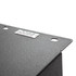 Cobb SF Airbox (2018 WRX STi Type RA / 2019 - 2021 WRX STi) - 716100