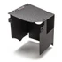 Cobb SF Airbox (2008 - 2014 Impreza WRX / 2008 - 2014 Impreza STi / 2005 - 2009 Legacy GT / 2005 - 2009 Outback XT / 09-13 FXT - 724160