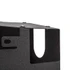 Cobb SF Airbox (2008 - 2014 Impreza WRX / 2008 - 2014 Impreza STi / 2005 - 2009 Legacy GT / 2005 - 2009 Outback XT / 09-13 FXT - 724160