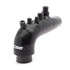 Cobb Turbo Inlet V2 - Stealth Black (2008 - 2014 Impreza WRX / 2005 - 2009 Outback XT / 2005 - 2009 Legacy GT) - 724450