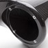 Cobb Redline Carbon Fiber Intake System - Gloss Finish (2015 - 2021 WRX STi) - 725350