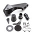 Cobb Redline Carbon Fiber Intake System - Gloss Finish (2015 - 2021 WRX STi) - 725350