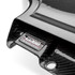 Cobb Redline Carbon Fiber Intake (2015 - 2021 WRX) - 742100