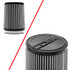 Cobb Redline Carbon Fiber Intake (2015 - 2021 WRX) - 742100