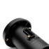 Cobb SF Intake System - Black (2015 - 2021 WRX) - 745120