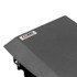 Cobb SF Intake System - Black (2015 - 2021 WRX) - 745120