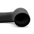 Cobb Aluminum Intake Tube (2022 - 2024 WRX) - 746100