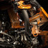 Cobb Aluminum Intake Tube (2022 - 2024 WRX) - 746100