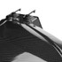 Cobb Redline Carbon Fiber Power Scoop - Gloss Finish (2002 - 2026 WRX) - 746150
