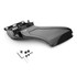 Cobb Redline Carbon Fiber Power Scoop - Gloss Finish (2002 - 2026 WRX) - 746150