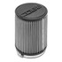 Cobb Replacement Air Filter (2015 - 2021 WRX / 2015 - 2020 A3 / 2015 - 2020 S3 / 2015 - 2026 Golf / 2015 - 2026 GTI / 2019 - 2021 Jetta  - 761100