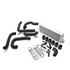 Cobb Front Mount Intercooler Kit - Gen 1 (2007 - 2009 Mazdaspeed3 / 2007 - 2009 Mazda3) - 771620