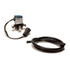 Cobb 3-Port Boost Control Solenoid (2007 - 2012 Mazda3 / 2004 - 2007 Mazda6 / 2007 - 2011 Mazdaspeed3 / 2006 - 2007 Mazdaspeed6) - 771750
